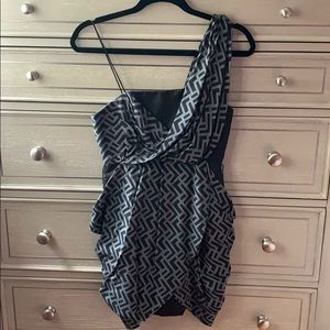 Alexander McQueen for Target Cocktail Dress